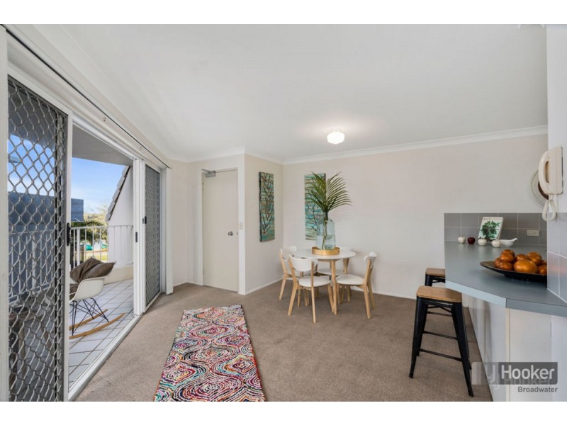 12/444 Marine Parade, Biggera Waters QLD 4216