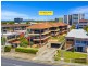 9/274 Marine Parade, Labrador QLD 4215