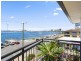 9/274 Marine Parade, Labrador QLD 4215