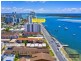 9/274 Marine Parade, Labrador QLD 4215