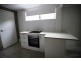 1a/56 Imperial Parade, Labrador QLD 4215