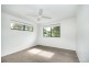 1a/56 Imperial Parade, Labrador QLD 4215