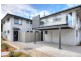 1a/56 Imperial Parade, Labrador QLD 4215