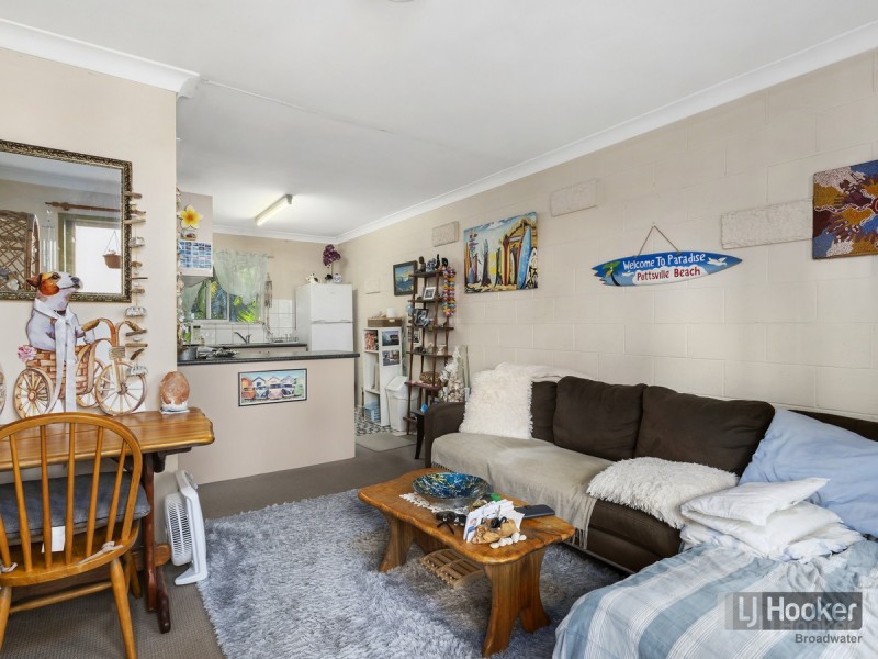 5/26 Cronin Avenue, Main Beach QLD 4217