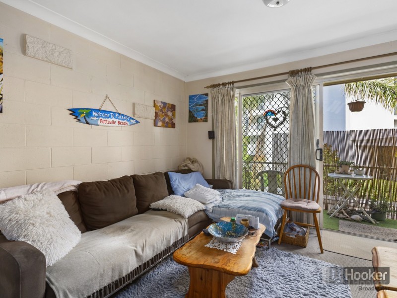 5/26 Cronin Avenue, Main Beach QLD 4217