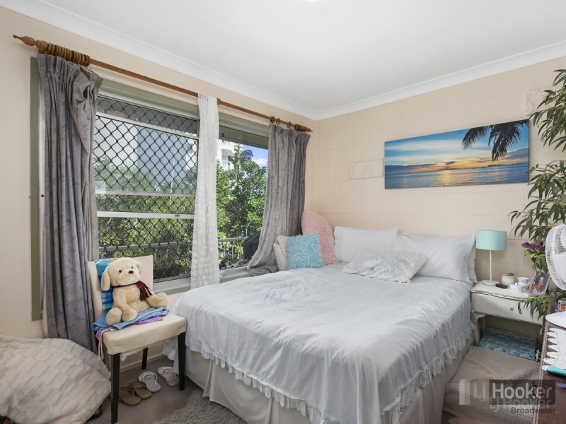 5/26 Cronin Avenue, Main Beach QLD 4217