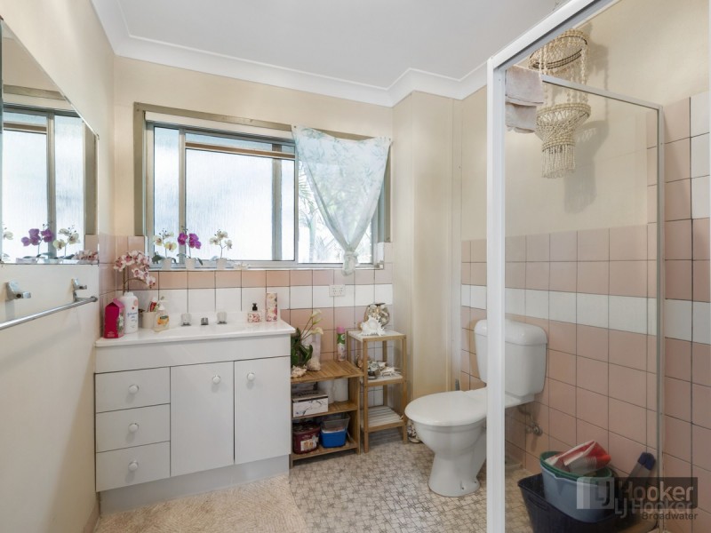 5/26 Cronin Avenue, Main Beach QLD 4217