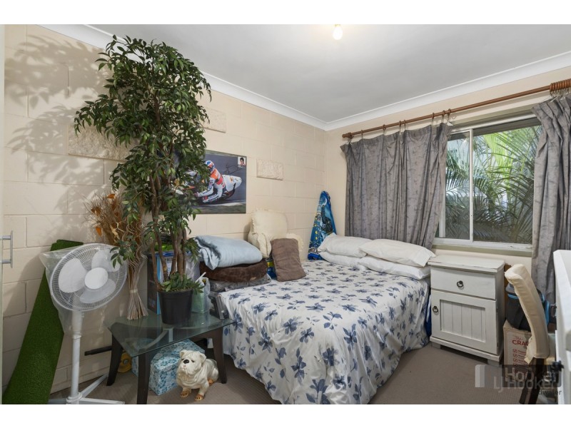 5/26 Cronin Avenue, Main Beach QLD 4217