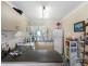 5/26 Cronin Avenue, Main Beach QLD 4217
