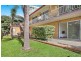 5/26 Cronin Avenue, Main Beach QLD 4217