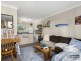 5/26 Cronin Avenue, Main Beach QLD 4217