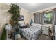 5/26 Cronin Avenue, Main Beach QLD 4217