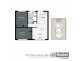 5/26 Cronin Avenue, Main Beach QLD 4217 Floorplan