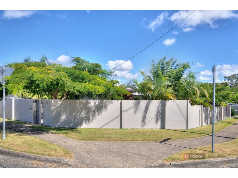 53 Deakin Avenue, Southport QLD 4215