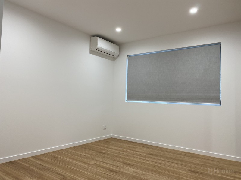 12/294 Marine Parade, Labrador QLD 4215