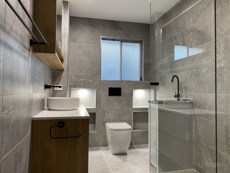 12/294 Marine Parade, Labrador QLD 4215