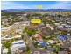 1/27 Clark Street, Biggera Waters QLD 4216