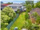1/27 Clark Street, Biggera Waters QLD 4216