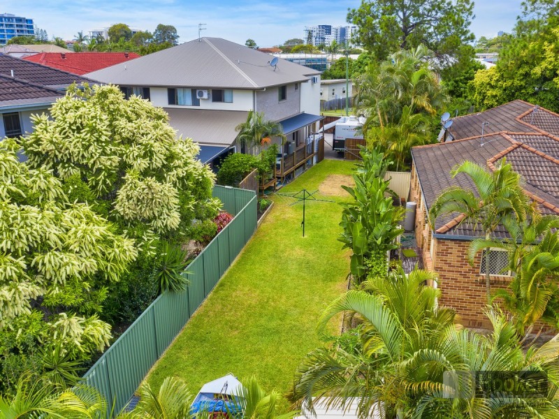 1/27 Clark Street, Biggera Waters QLD 4216