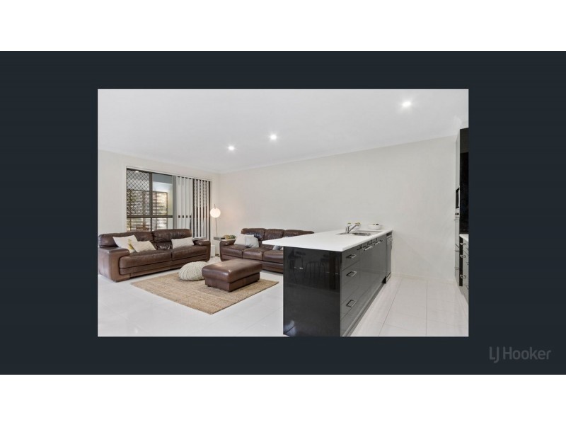 1/27 Clark Street, Biggera Waters QLD 4216