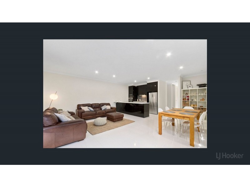 1/27 Clark Street, Biggera Waters QLD 4216