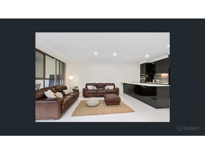 1/27 Clark Street, Biggera Waters QLD 4216