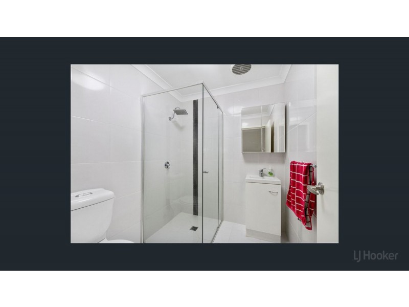 1/27 Clark Street, Biggera Waters QLD 4216