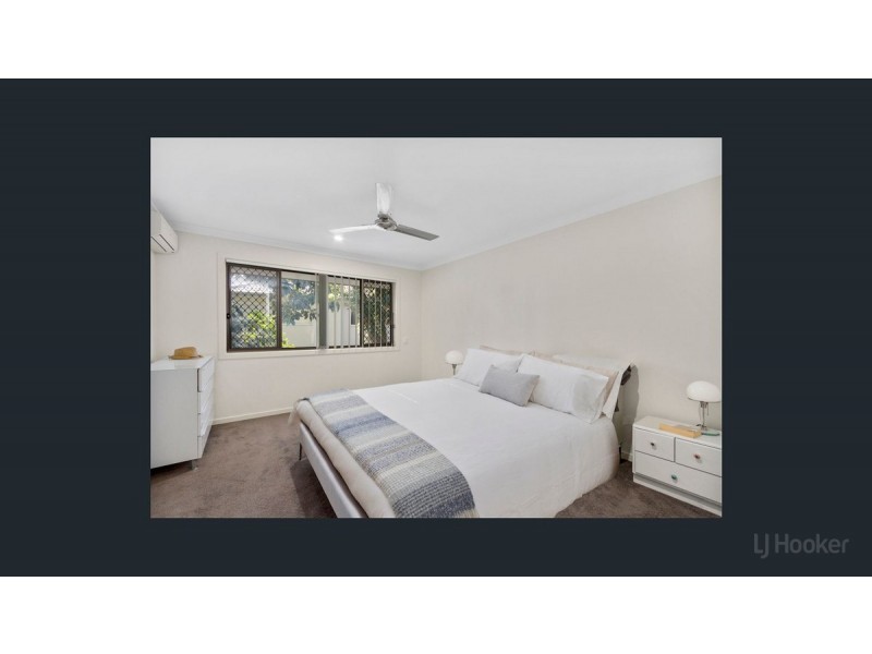 1/27 Clark Street, Biggera Waters QLD 4216