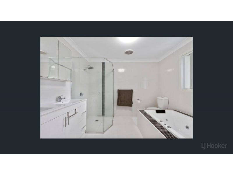 1/27 Clark Street, Biggera Waters QLD 4216