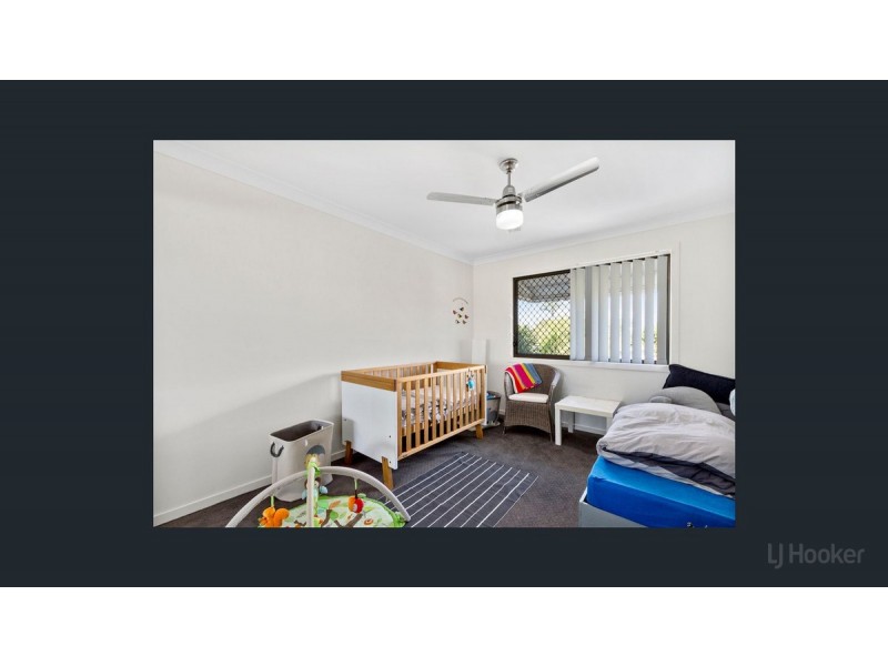 1/27 Clark Street, Biggera Waters QLD 4216