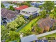 1/27 Clark Street, Biggera Waters QLD 4216