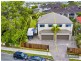 1/27 Clark Street, Biggera Waters QLD 4216