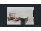 1/27 Clark Street, Biggera Waters QLD 4216