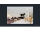 1/27 Clark Street, Biggera Waters QLD 4216