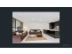 1/27 Clark Street, Biggera Waters QLD 4216
