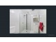 1/27 Clark Street, Biggera Waters QLD 4216