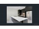 1/27 Clark Street, Biggera Waters QLD 4216