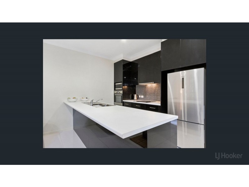 1/27 Clark Street, Biggera Waters QLD 4216