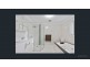 1/27 Clark Street, Biggera Waters QLD 4216