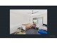 1/27 Clark Street, Biggera Waters QLD 4216