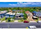 120 Johnston Street, Southport QLD 4215