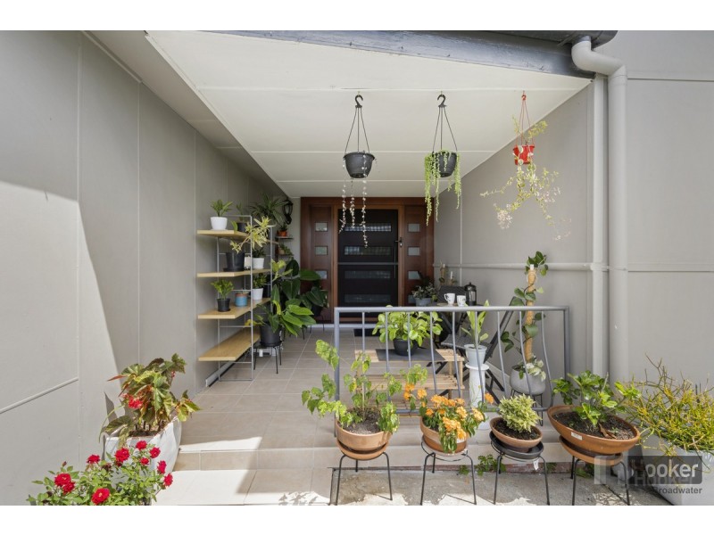 120 Johnston Street, Southport QLD 4215