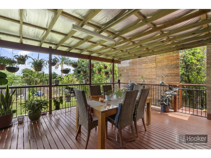 120 Johnston Street, Southport QLD 4215