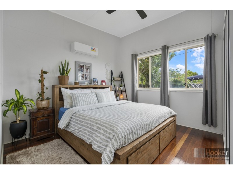 120 Johnston Street, Southport QLD 4215