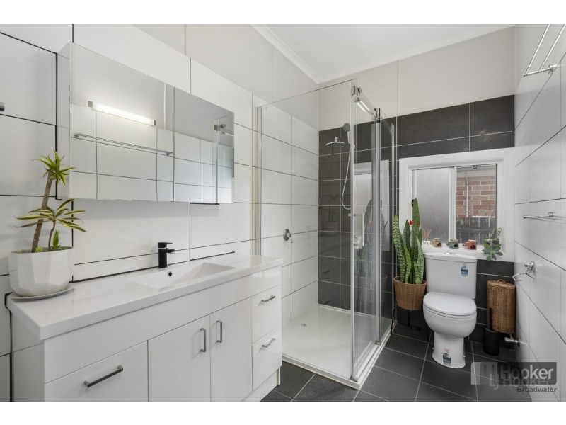 120 Johnston Street, Southport QLD 4215