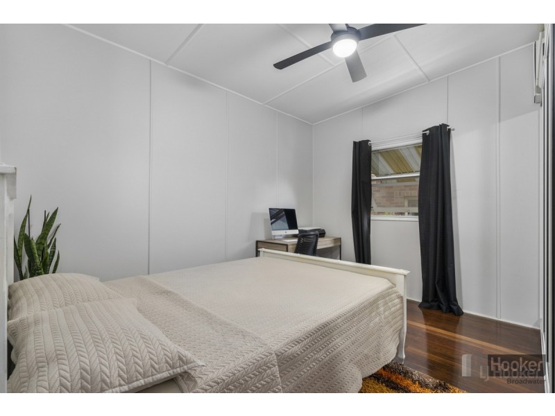 120 Johnston Street, Southport QLD 4215