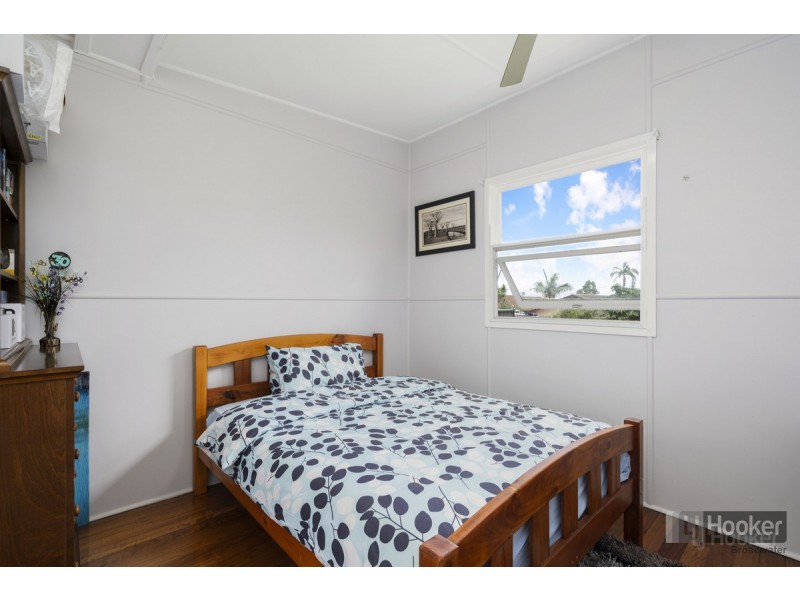 120 Johnston Street, Southport QLD 4215