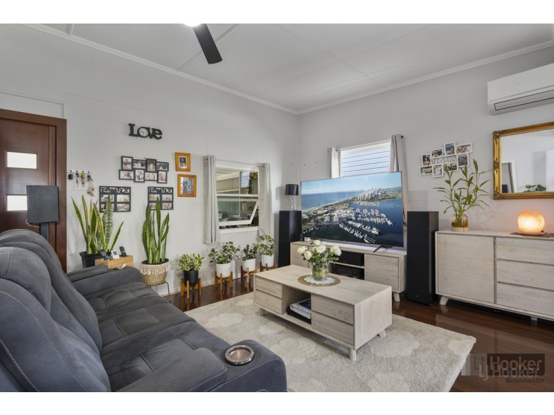 120 Johnston Street, Southport QLD 4215