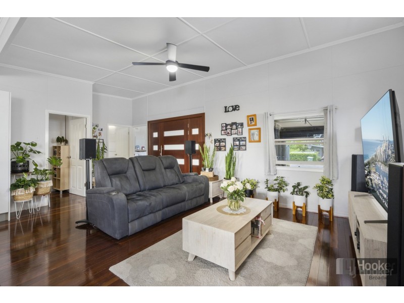 120 Johnston Street, Southport QLD 4215