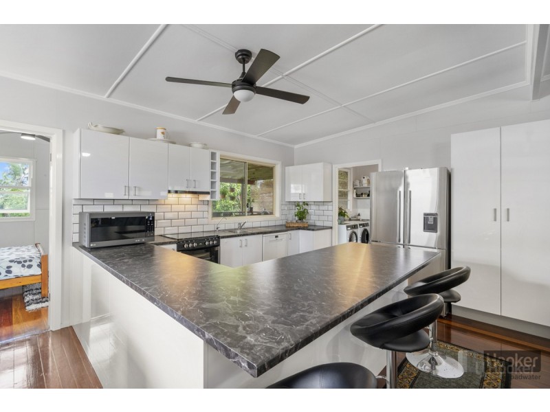 120 Johnston Street, Southport QLD 4215